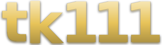 tk111 logo