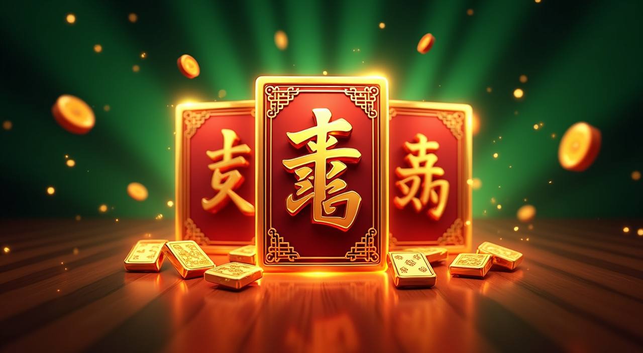 tk111 Easy Rocket Payout at tk111 — How It Works for You