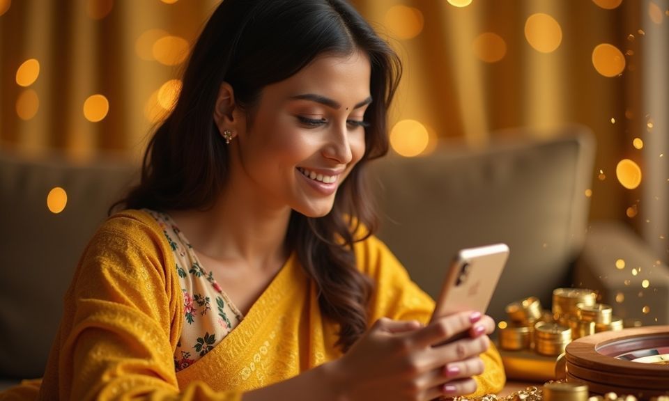 tk111 Everything You Need to Know About Your tk111 Account