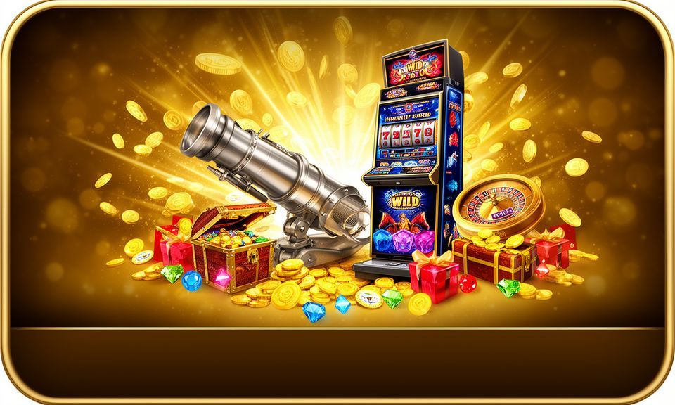 tk111 mobile gaming