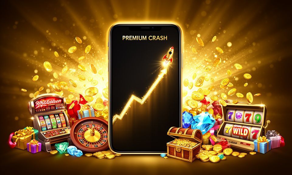tk111 Casino