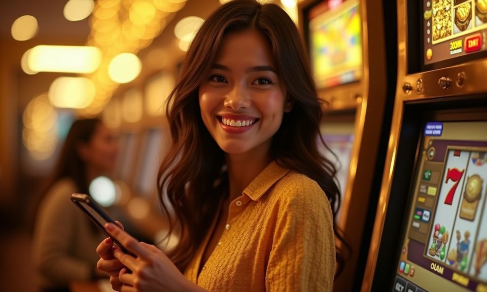 tk111 Sportsbook